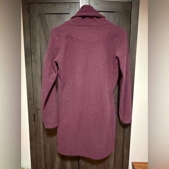 Deso Velma Dress - Picture 5 of 5